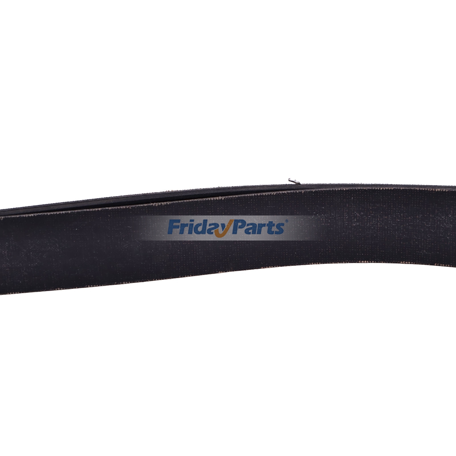 V-Belt  in Stock in China,China Stock