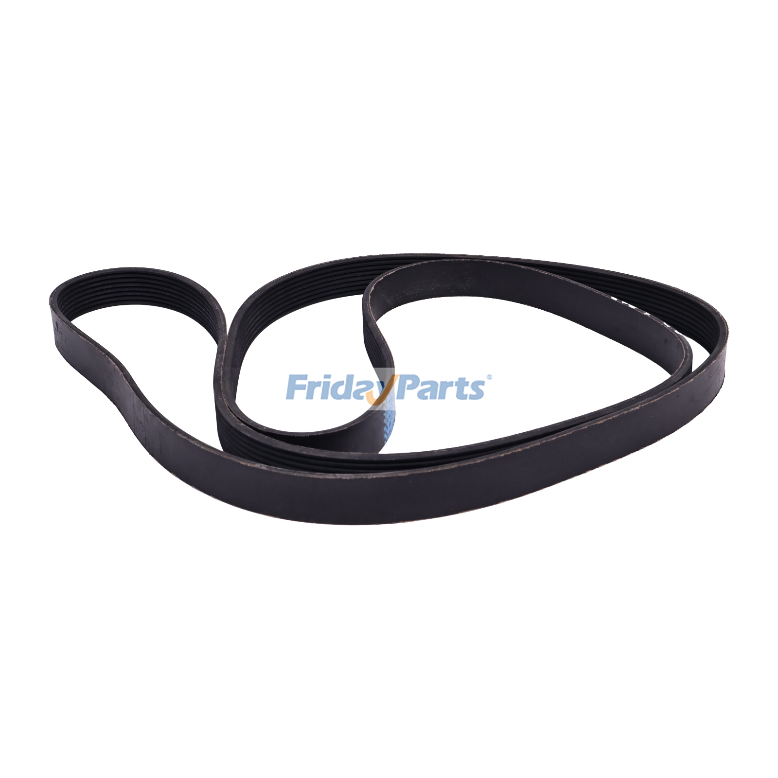 V-Belt H218PP1501030 H218PP1501160 for Fendt Tractor Vario930 Vario933 Vario936 Vario939 Vario942