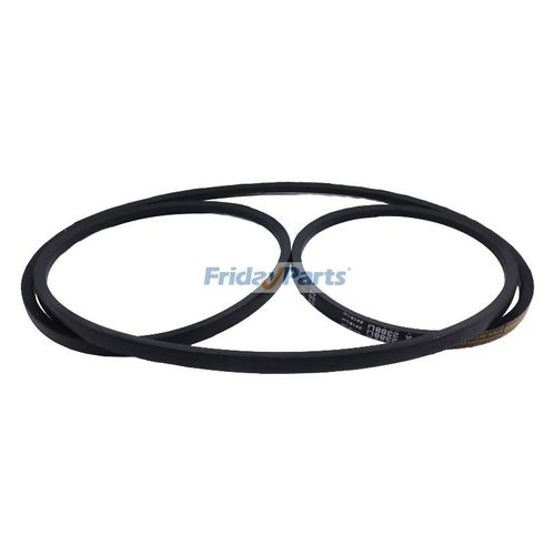 V Belt 532144959 for Husqvarna 2042LS 26H 281 GT190 GT200 Poulan