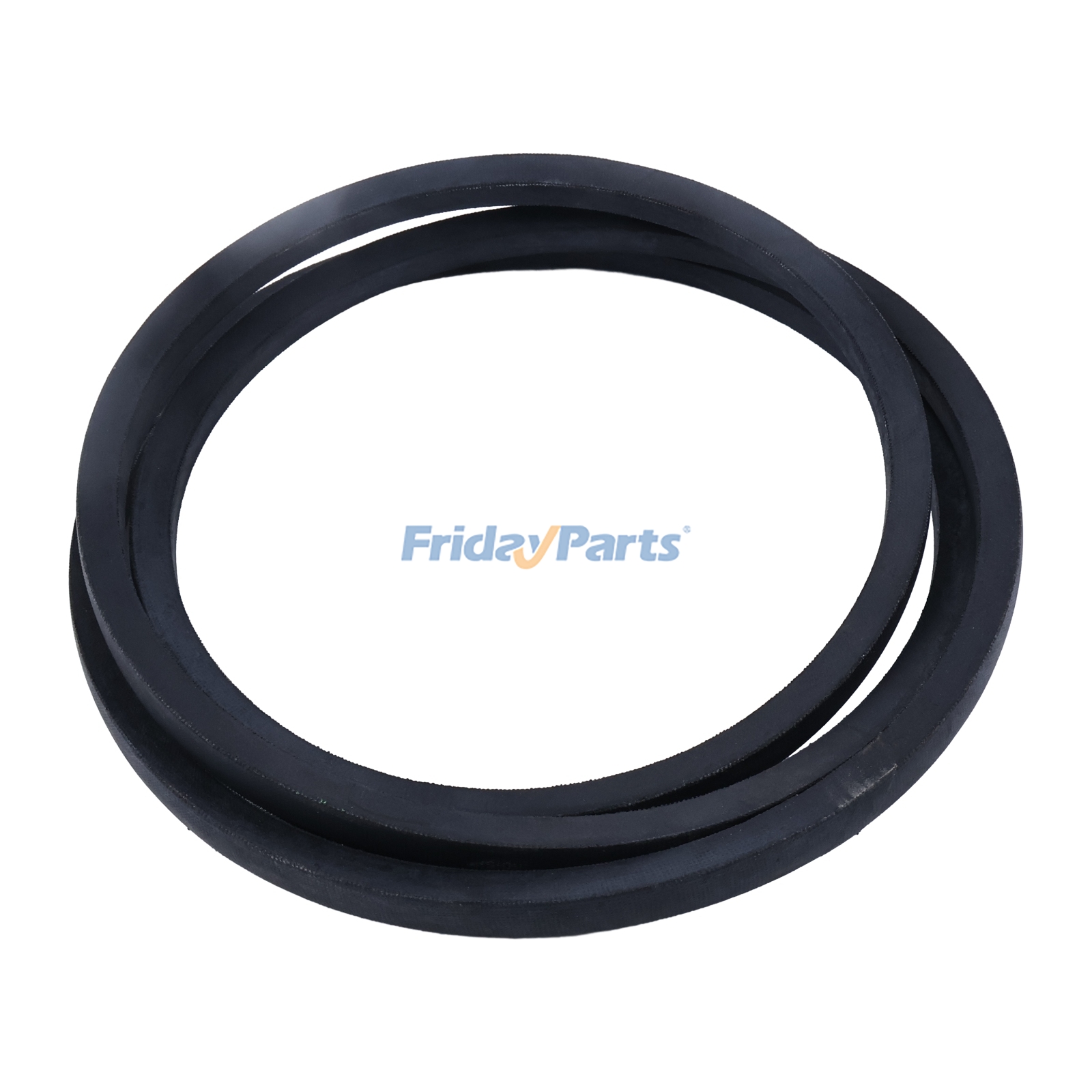 V-Belt 532174368 for Husqvarna Mower GTH2248 GTH250 GTH2548 YTH1848 YTH2048