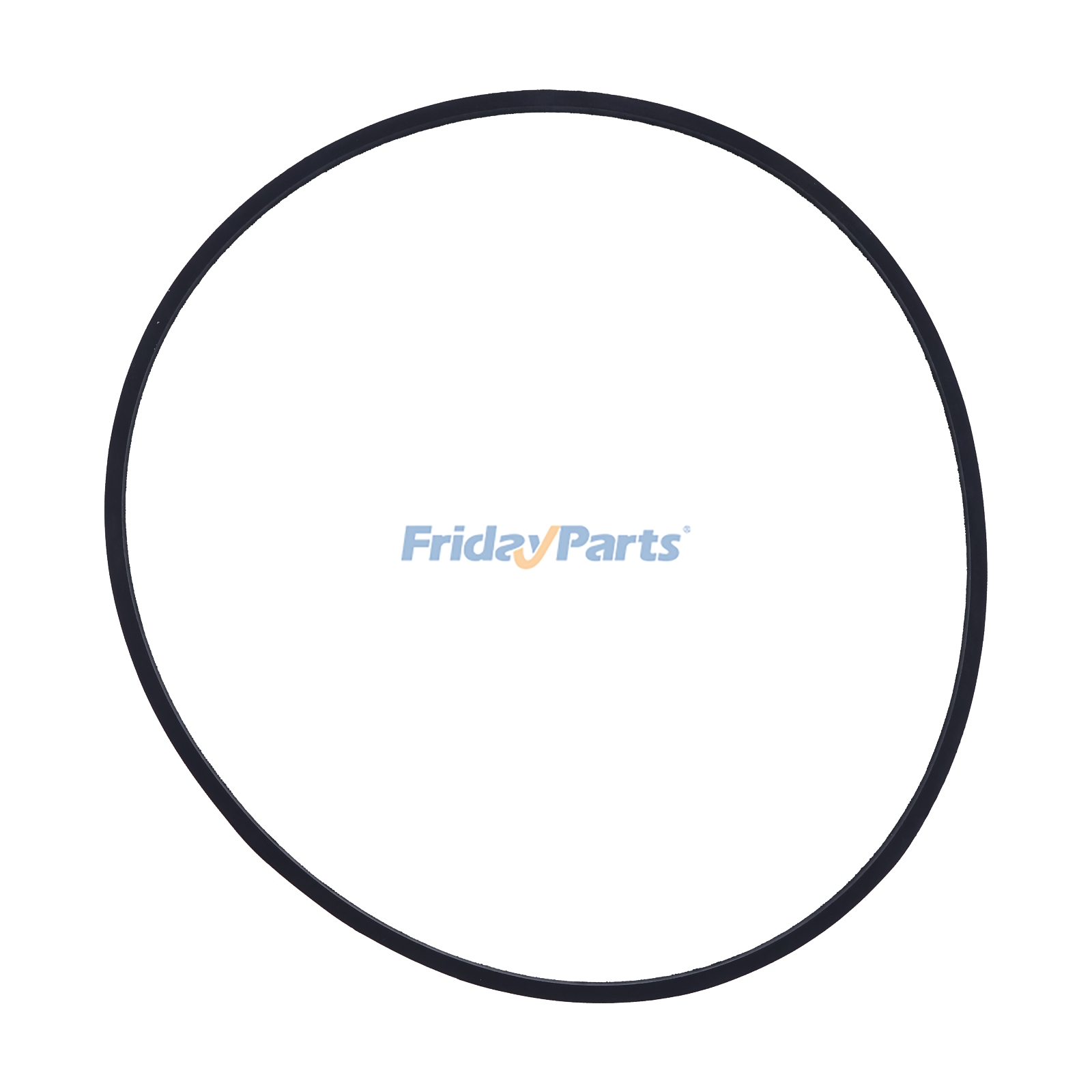  V-Belt For Husqvarna,For OTHER BRAND,For Craftsman,For Jonsered,For Poulan,For Dixon