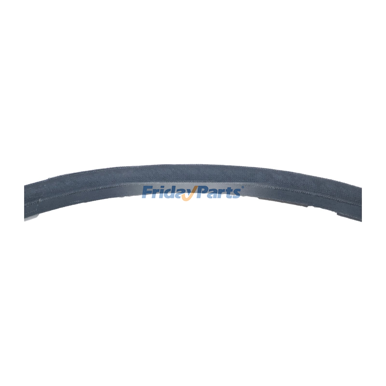 V-Belt compatible with Snow Equipment