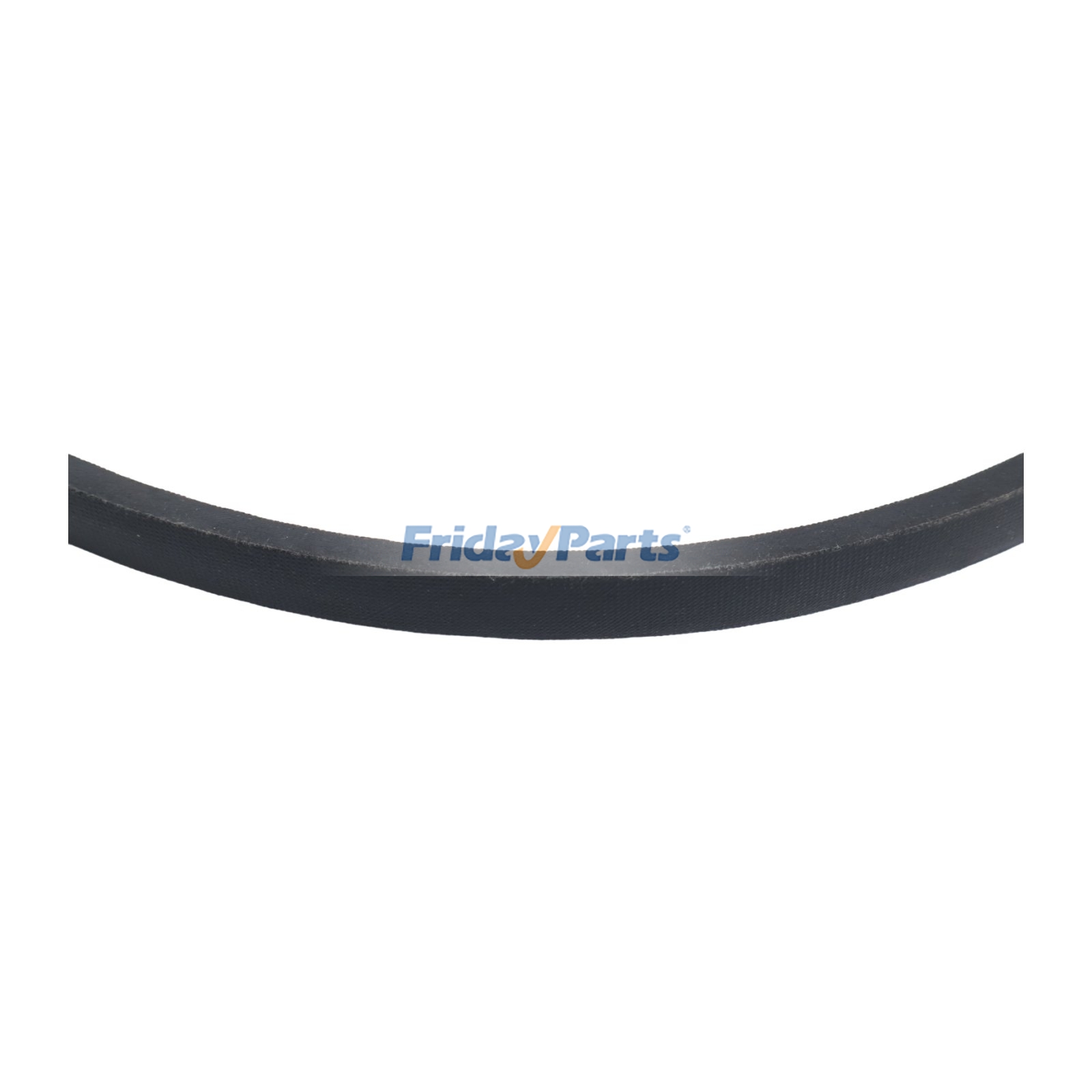  V-Belt For Husqvarna