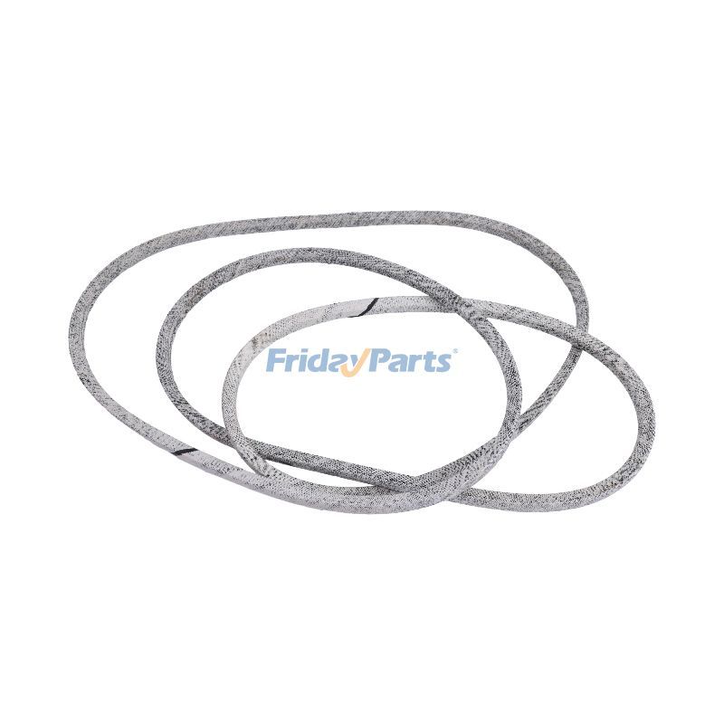 V-Belt LTH2042 for Mower