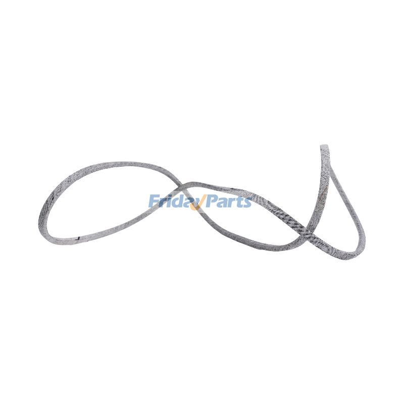 Mower V-Belt LTH2042