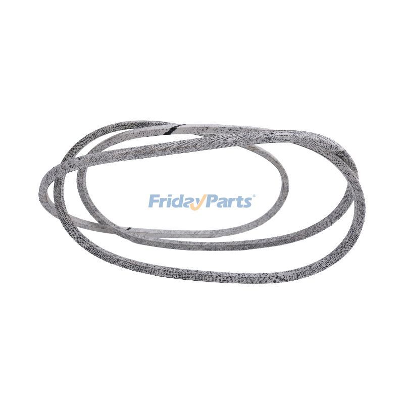 V-Belt 532429636 for Husqvarna Mower LT152 LT1942 LT2223A2 LTH2042 LTH152 LTH174 LTH1842