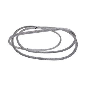V Belt 532429636 for Husqvarna Mower LT152 LT1942 LT2223A2 LTH 2042 LTH152 LTH174 LTH1842