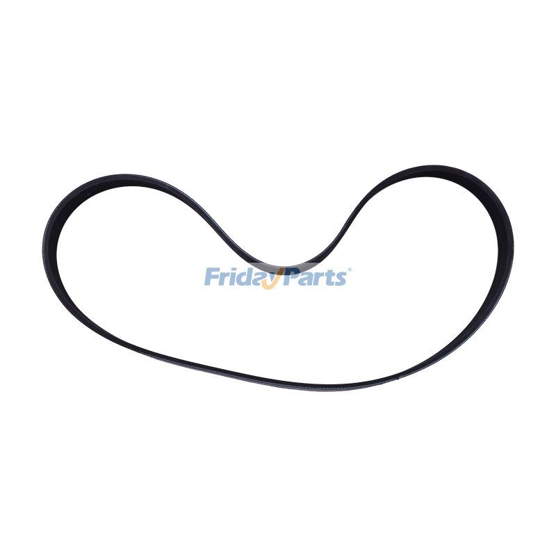 FridayParts Keilriemen