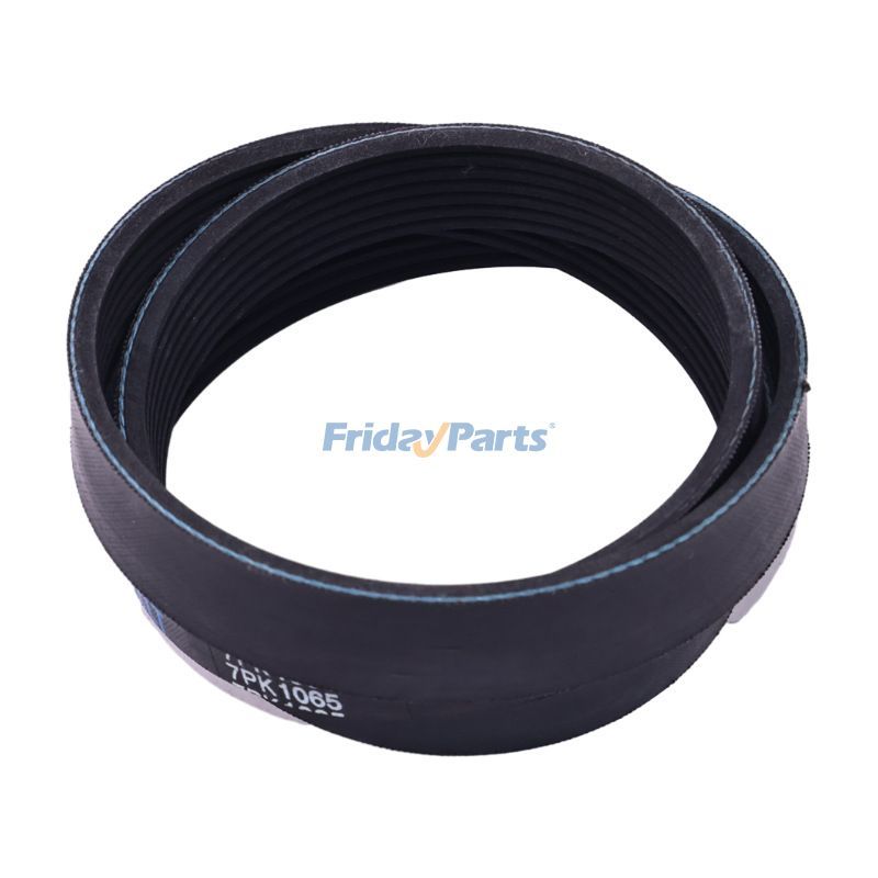 Keilriemen 54420708 für Ingersoll Rand-Luftkompressorfür Für Ingersoll Rand