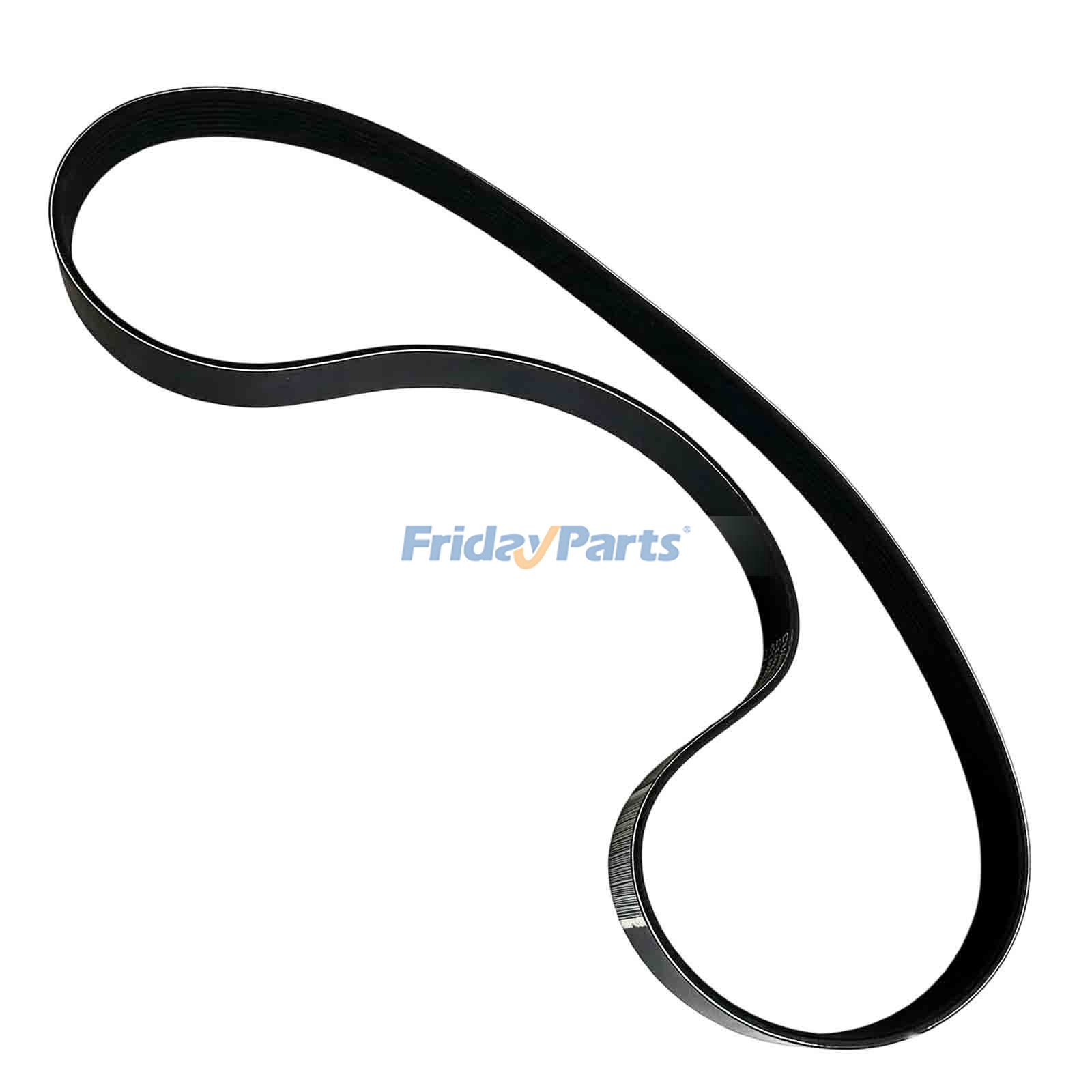 V Belt 5690193 for Cummins Engine B Series