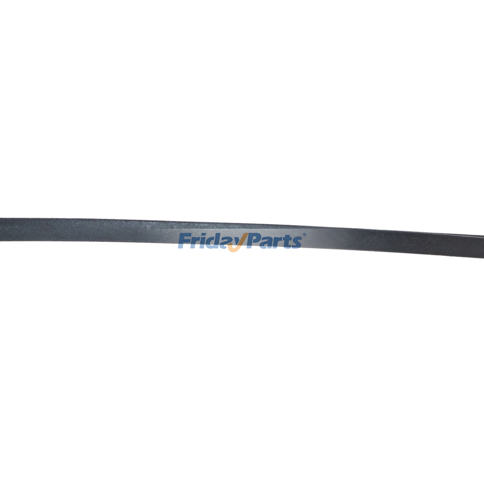 Courroie trapézoïdale de FridayParts