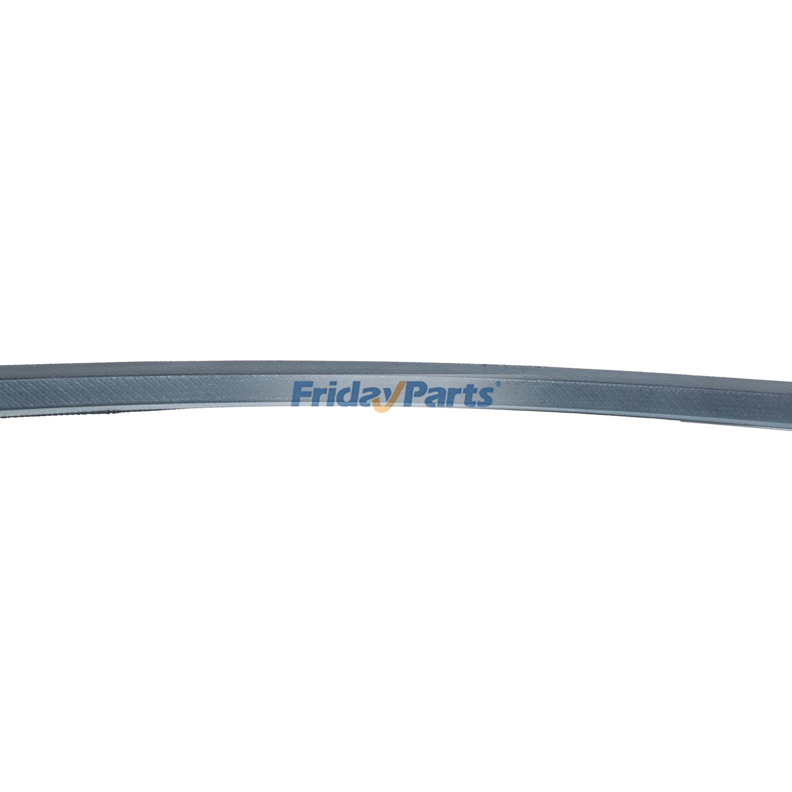 Correa trapezoidal 584293701 para tractor cortacésped Poulan PB30 PB301 PP105G30 para Cortacésped Para Husqvarna,Para Poulan FridayParts