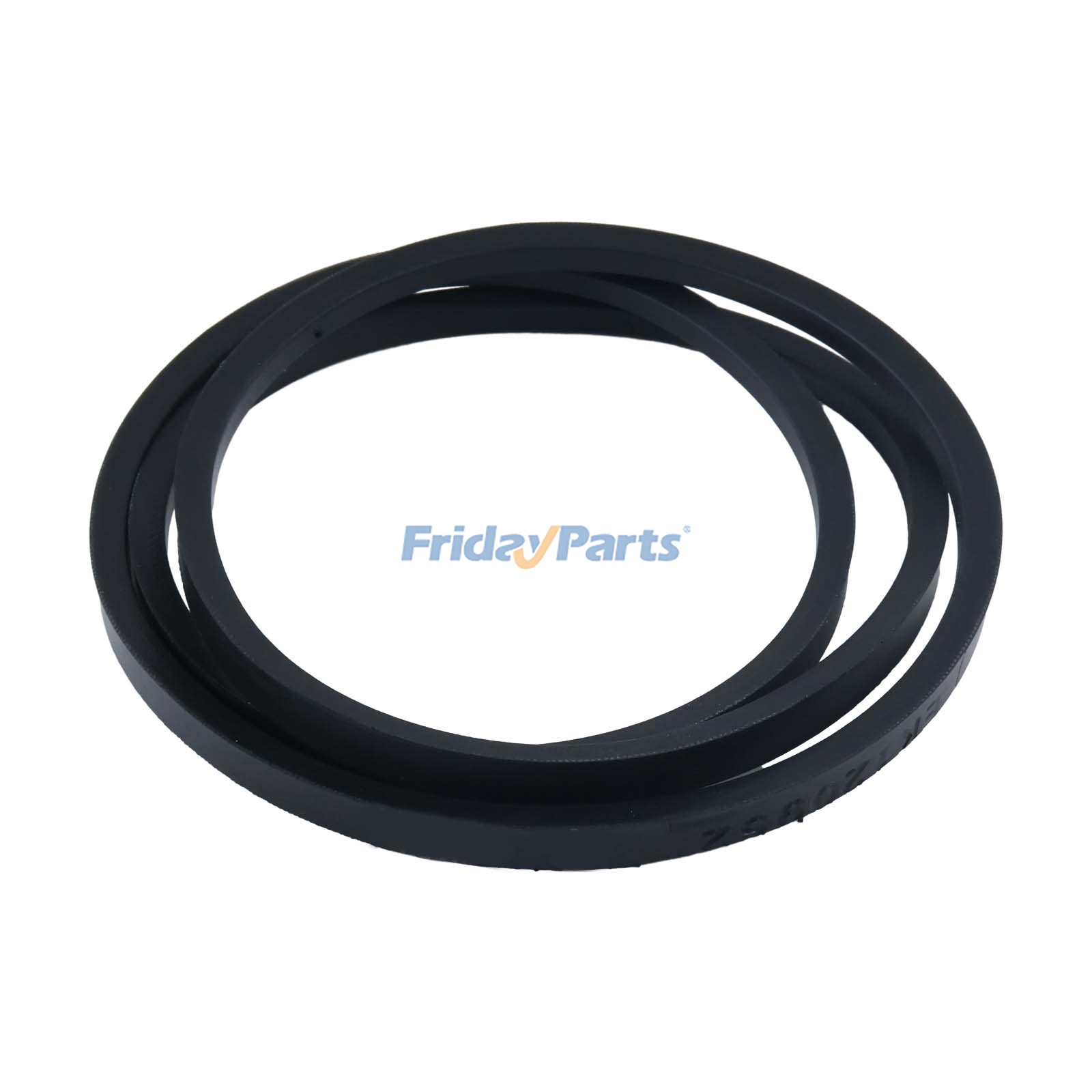 Correa trapezoidal 584293701 para tractor cortacésped Poulan PB30 PB301 PP105G30 Para Husqvarna,Para Poulan