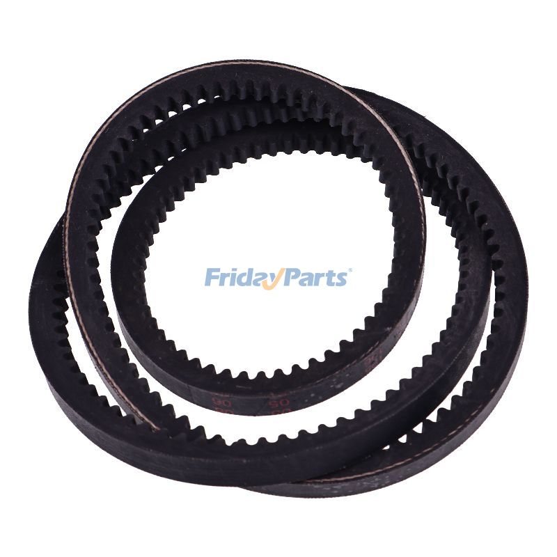 Parte para Plataformas de trabajo aéreas,Motor