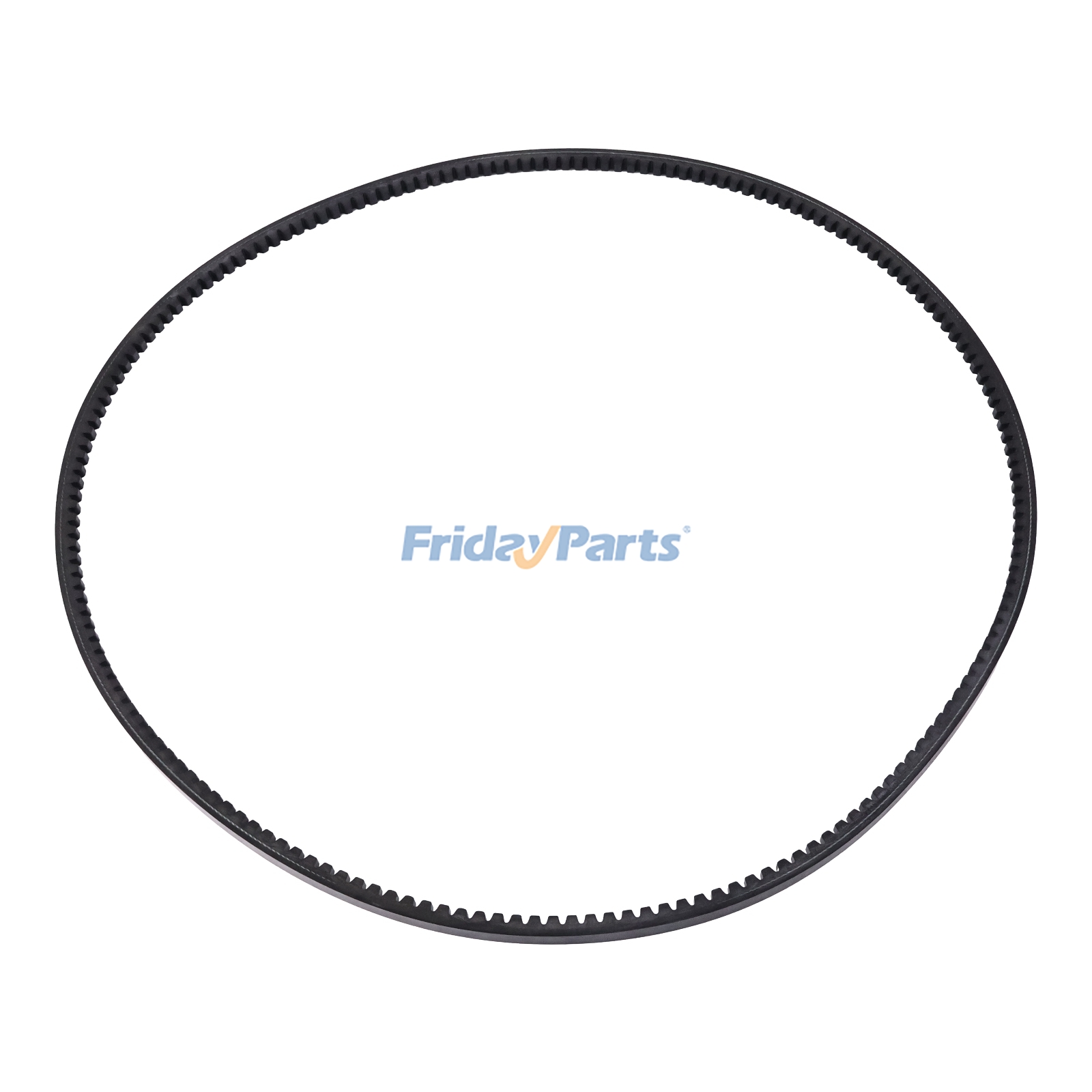 V-Belt for Mower