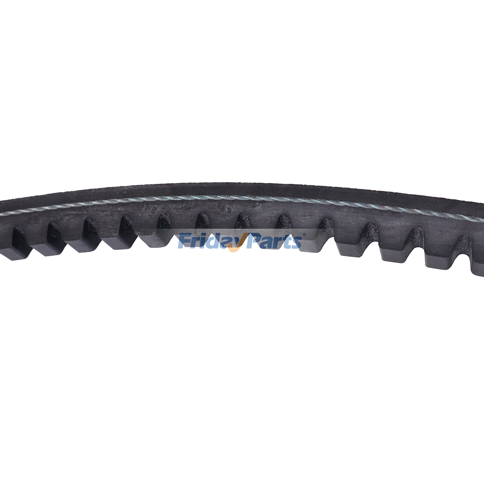  V-Belt For Cub Cadet,For JOHN DEERE