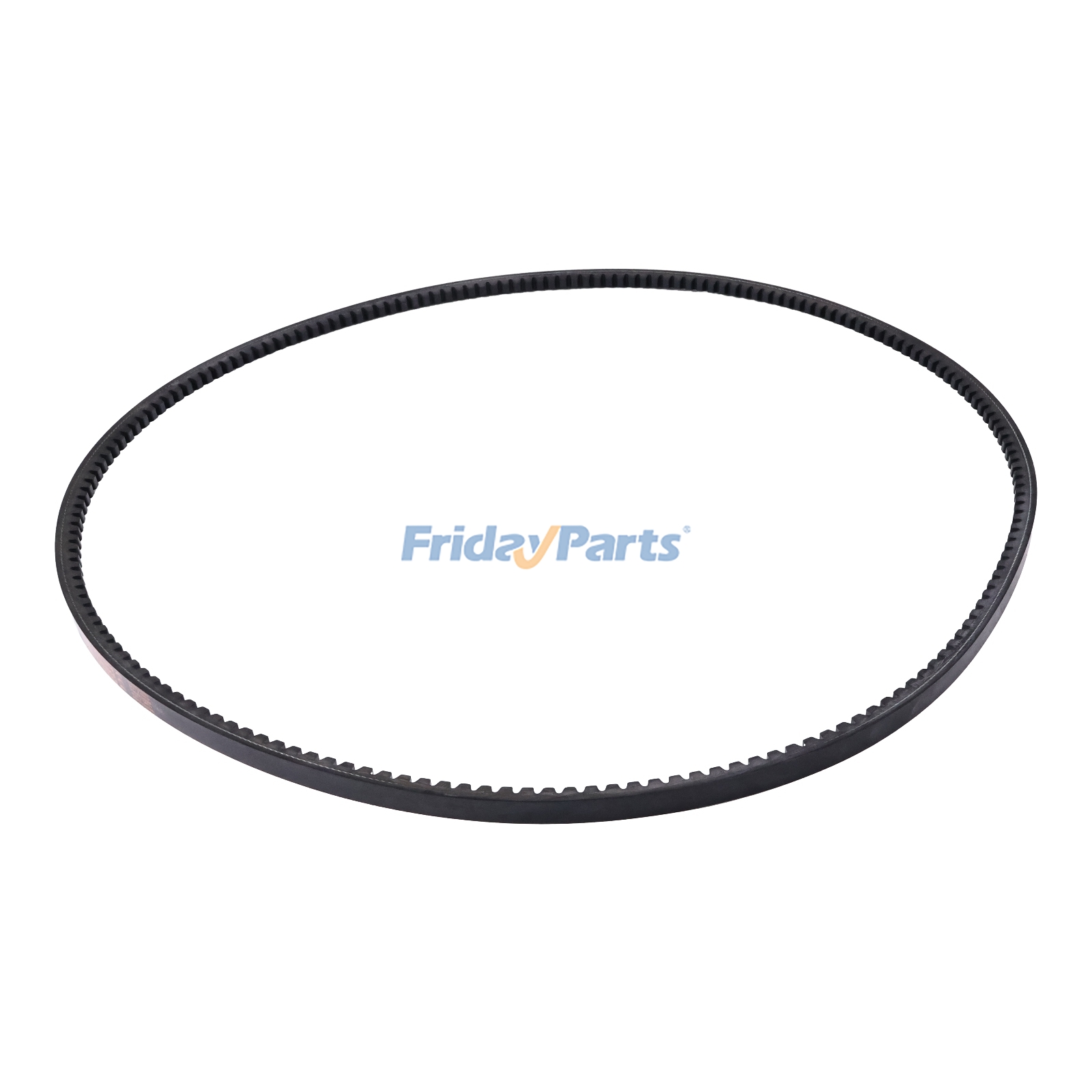 Mower V-Belt