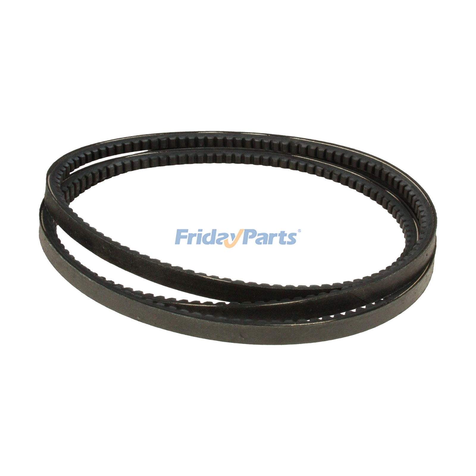 V-Belt 5BP0008670 for John Deere Mower GM1048E GM1060E GM1072E