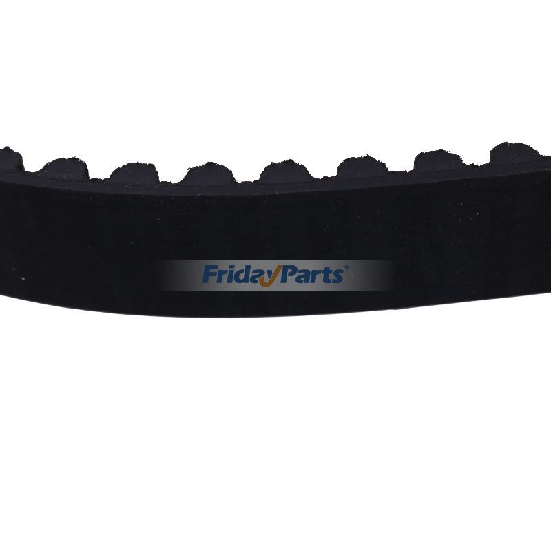 Courroie trapézoïdale de FridayParts