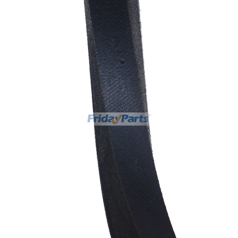 Courroie trapézoïdale pour Équipement de Neige Pour Toro