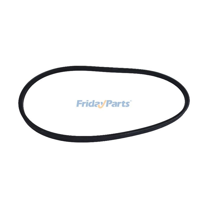 Courroie trapézoïdale 63-2964 pour souffleuse à neige Toro 38565 38566 38580 38570pourPour Toro