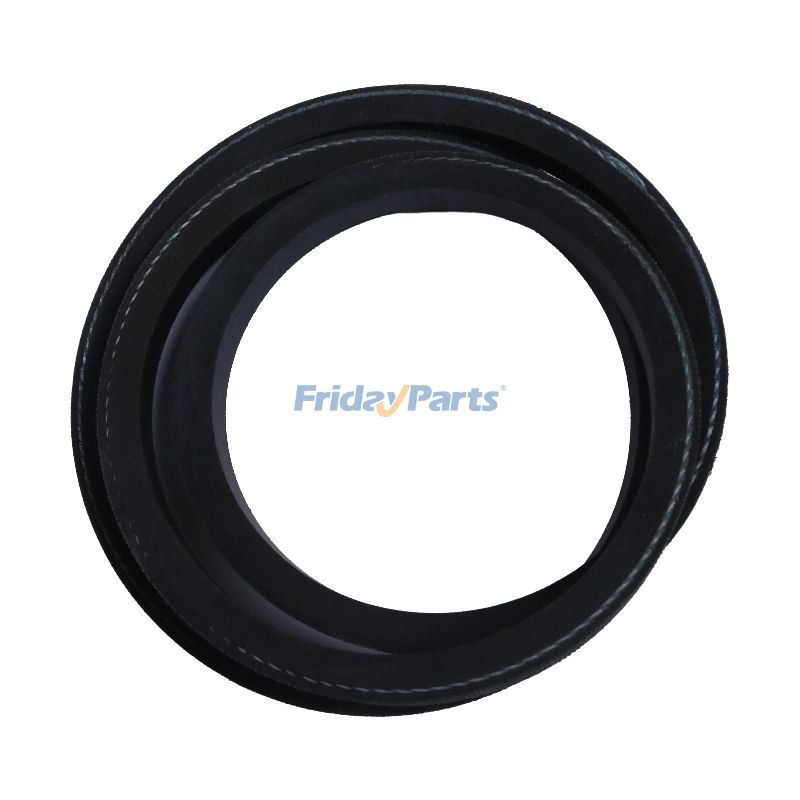 Courroie trapézoïdale de FridayParts