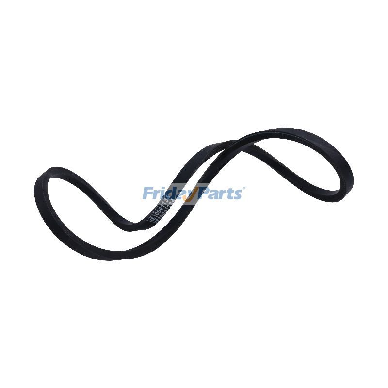 Courroie trapézoïdale Pour Toro