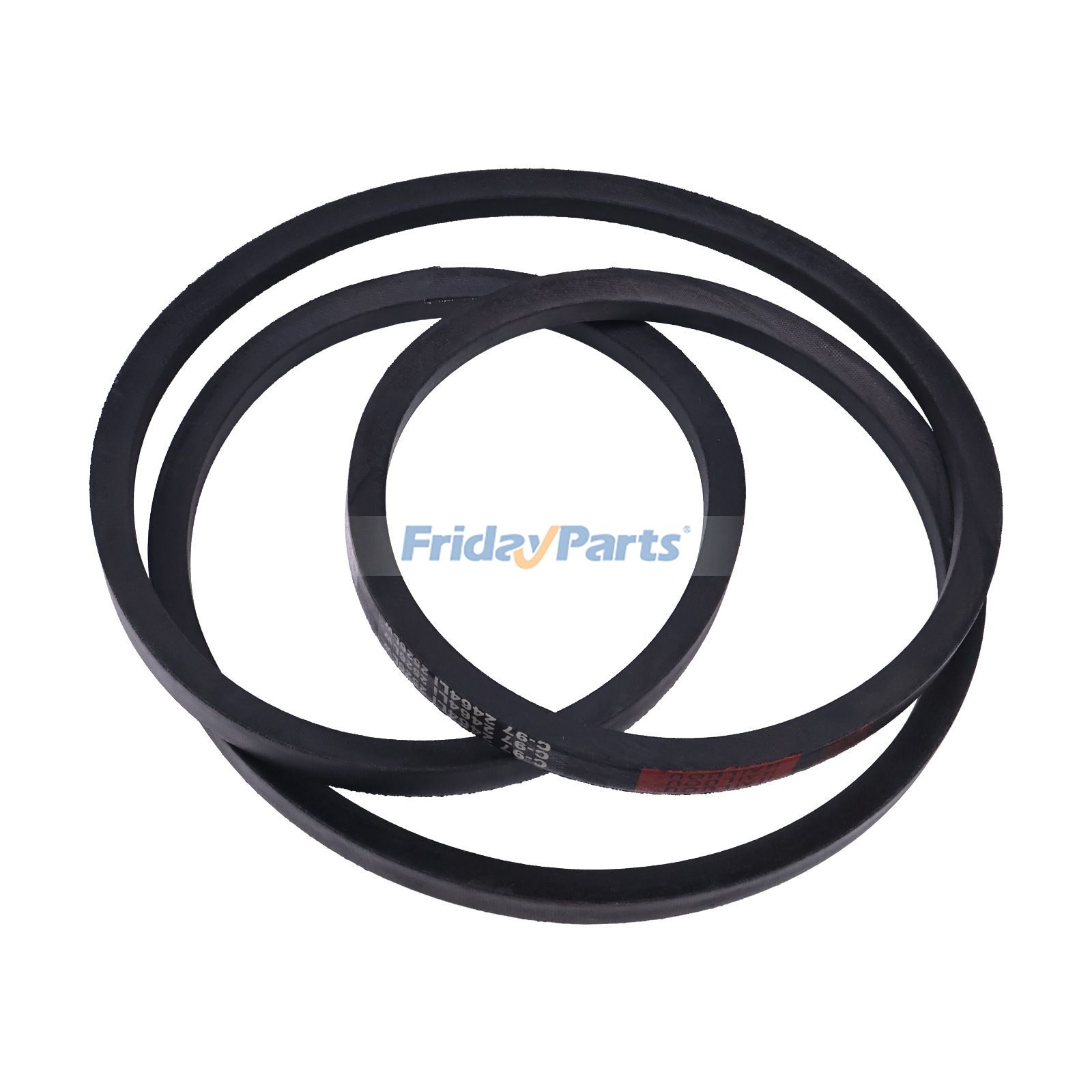 New Holland用Vベルト