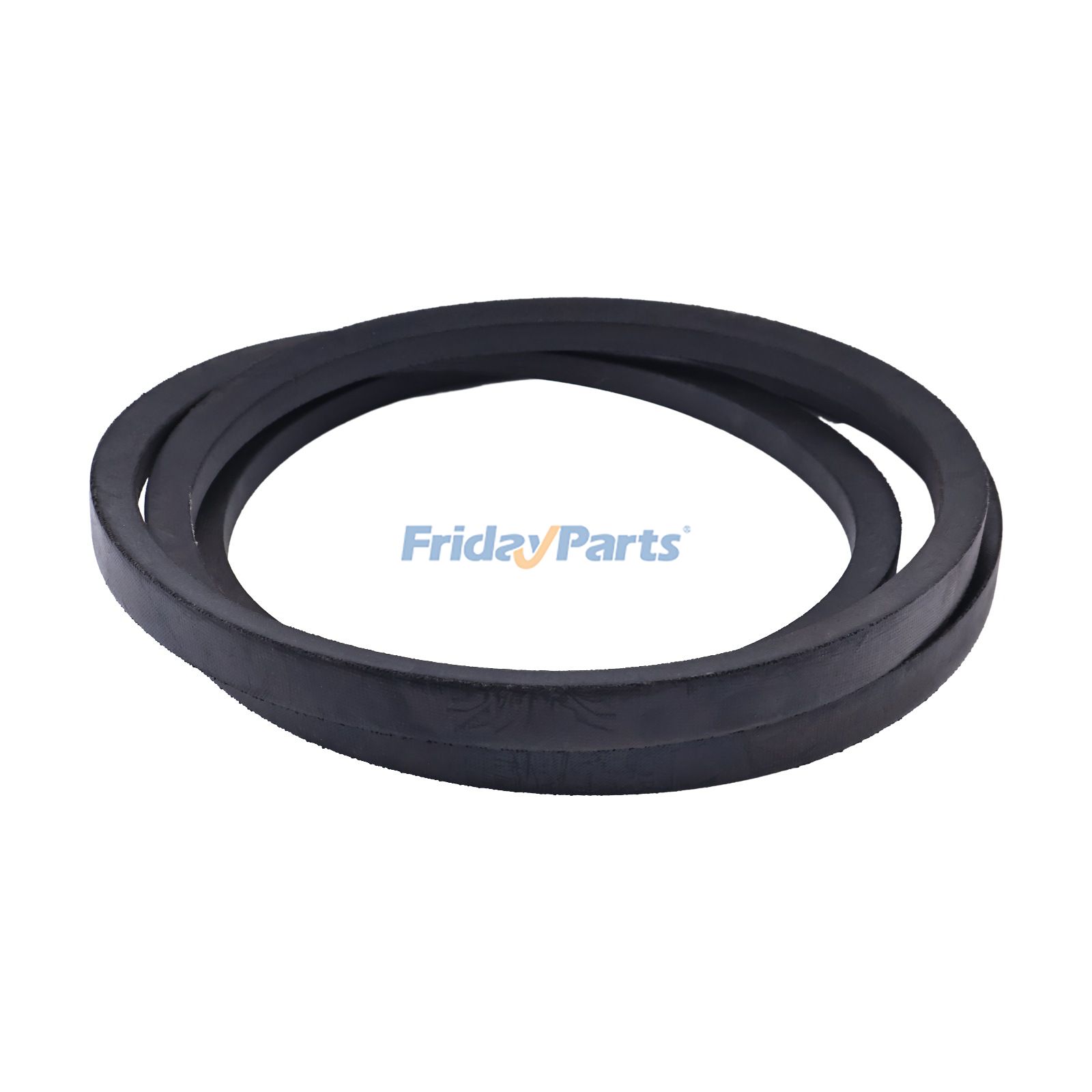 New Holland 鎌型芝刈り機 450 451 455 456 97C 用 V ベルト 63804NH