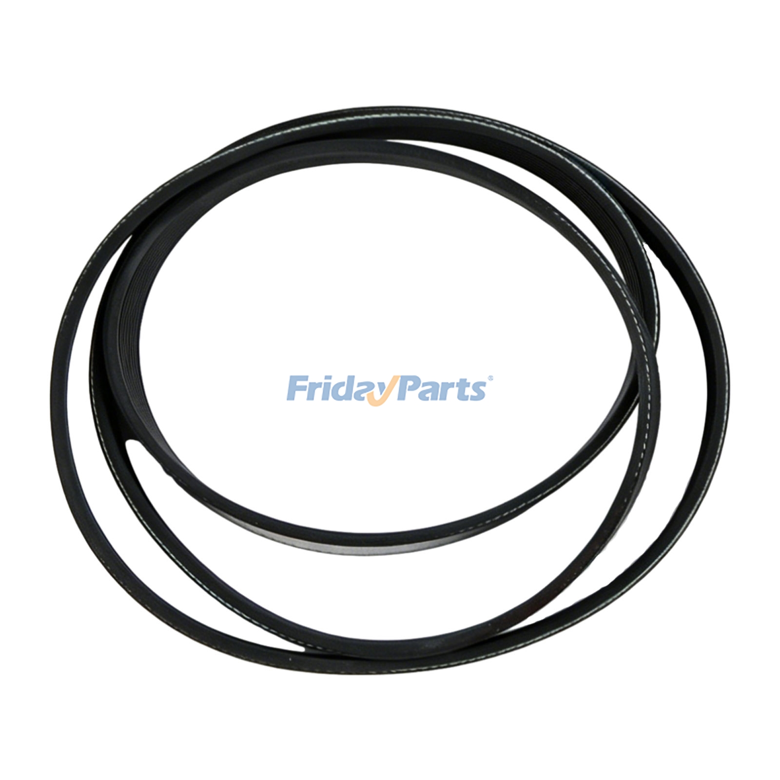 Engine,Loader,Motor Grader V-Belt 