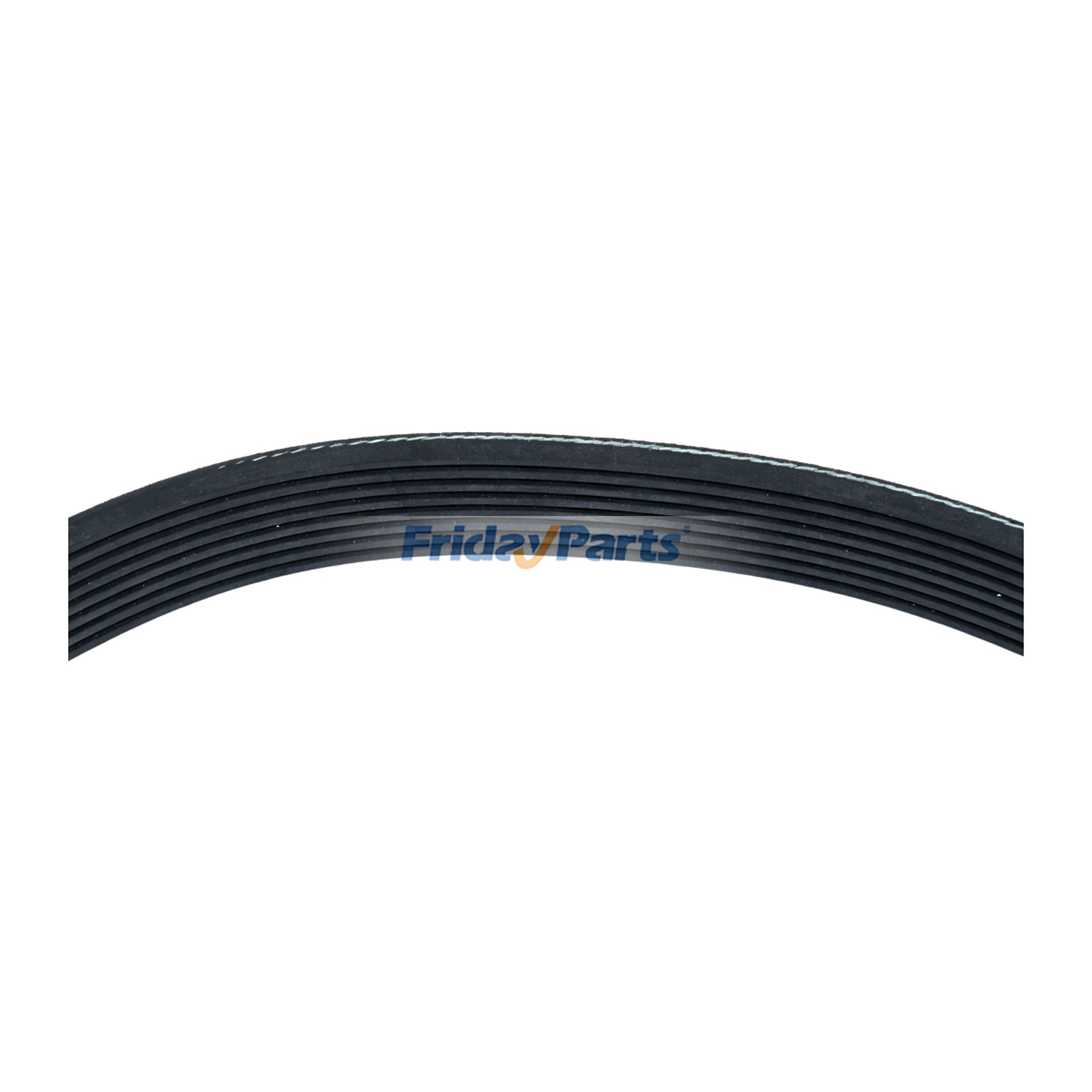 V-Belt  compatible with Engine,Loader,Motor Grader