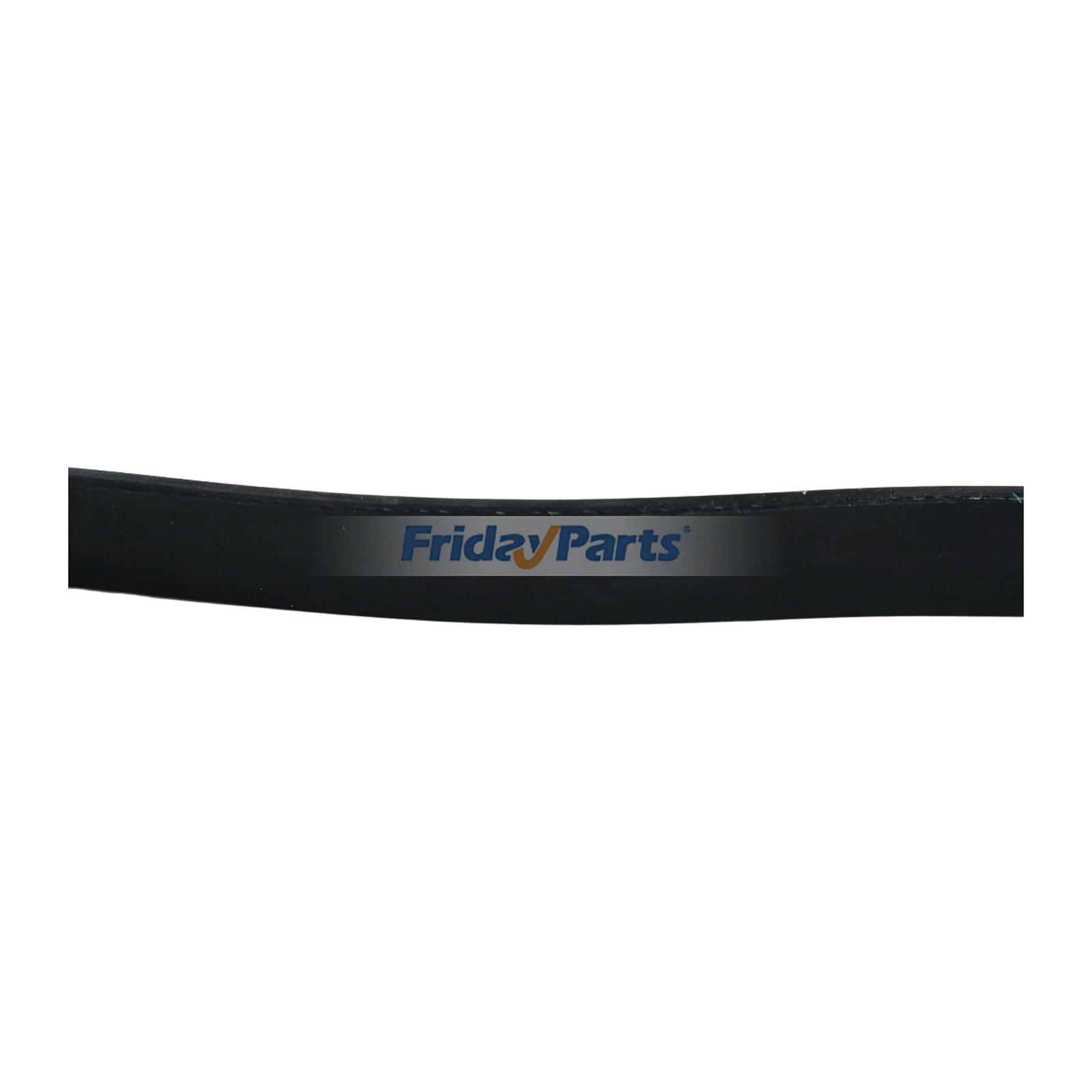  V-Belt  For KOMATSU