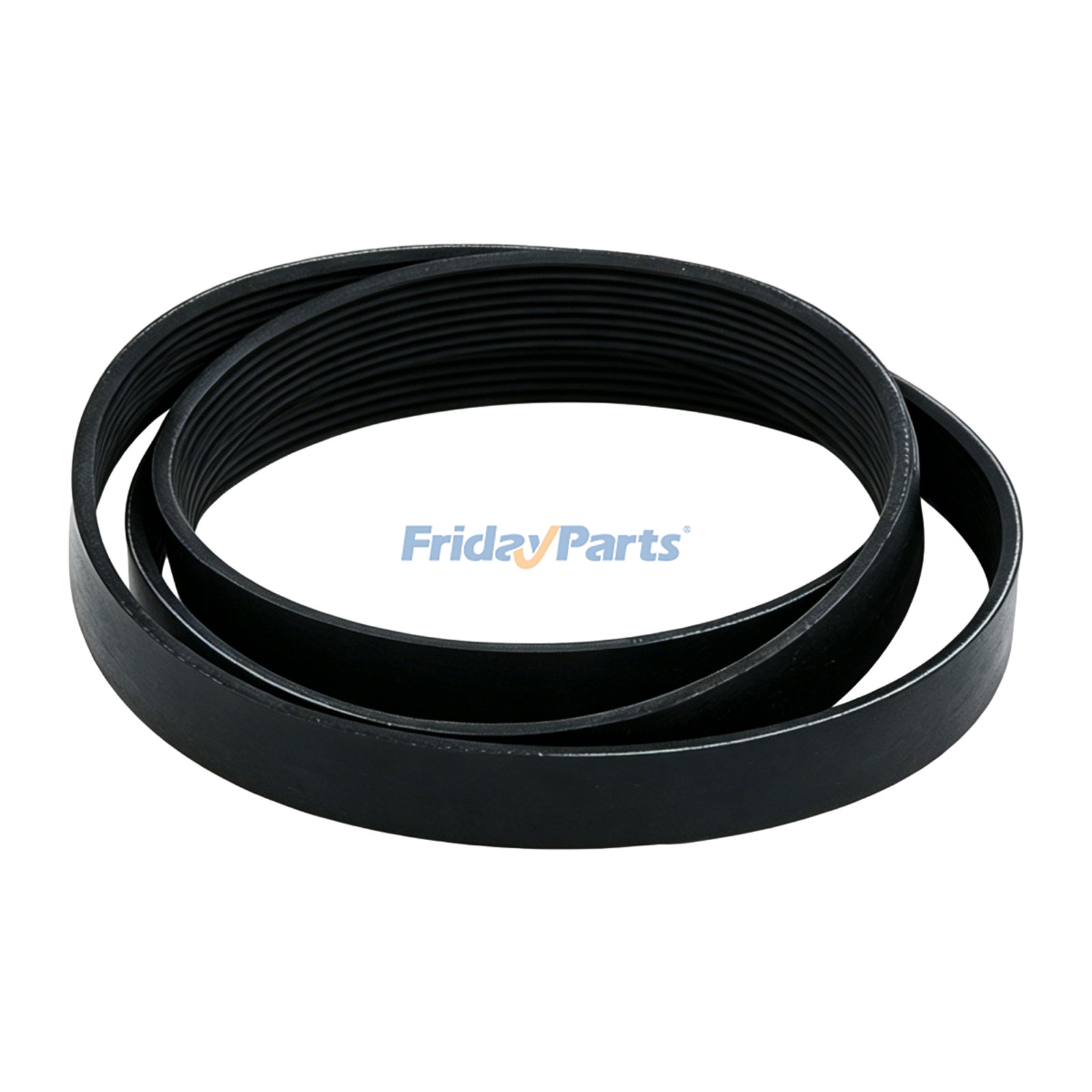 V-Belt  for Engine,Loader,Motor Grader
