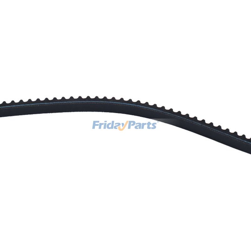 Parte para Plataformas de trabajo aéreas,Motor