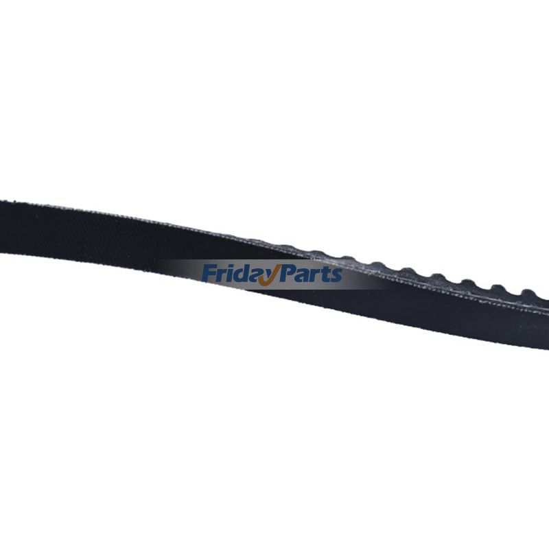 Keilriemenfür Hubarbeitsbühnen,Motor