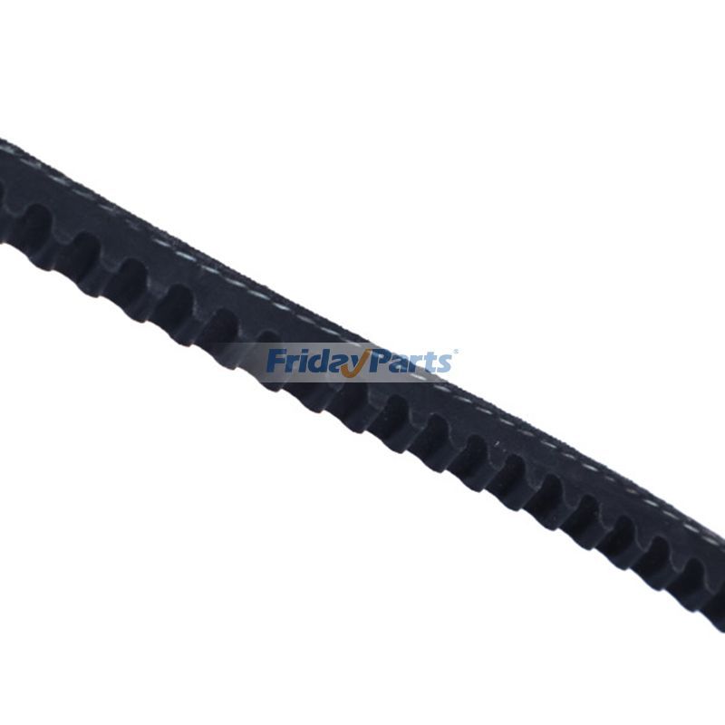 FridayParts Keilriemen