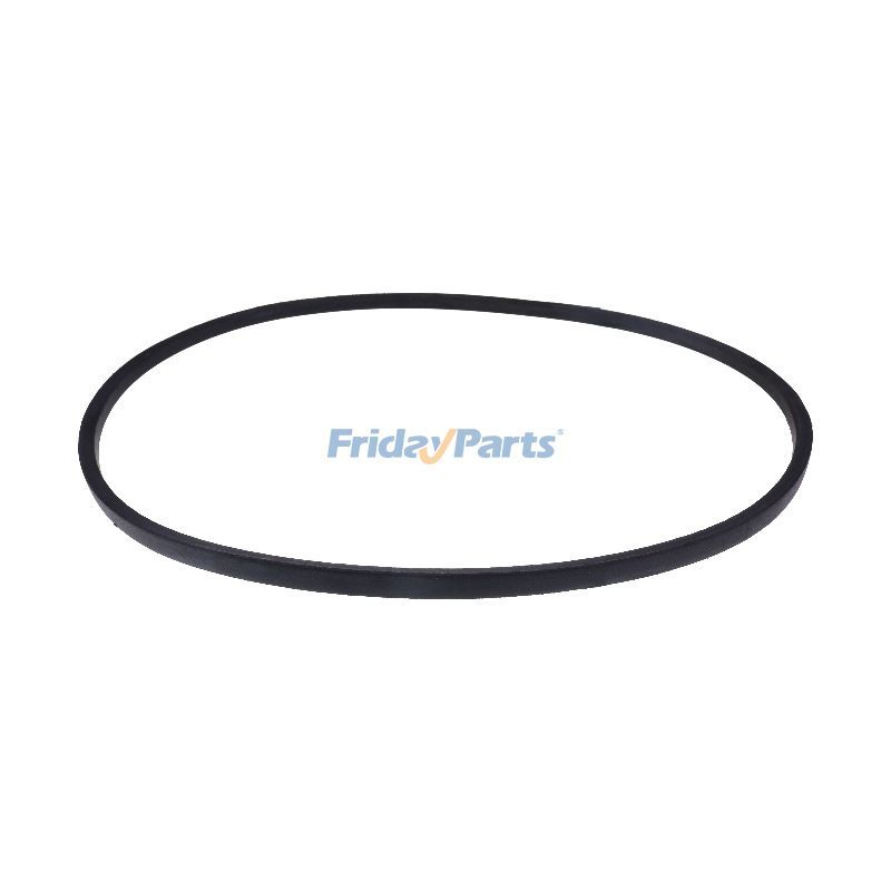 Courroie trapézoïdale 71-5381 71-5380 pour souffleuse à neige Toro 320R CCR1000 38195 38196