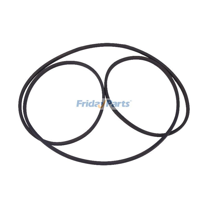 Keilriemenfür Mäher,Traktor