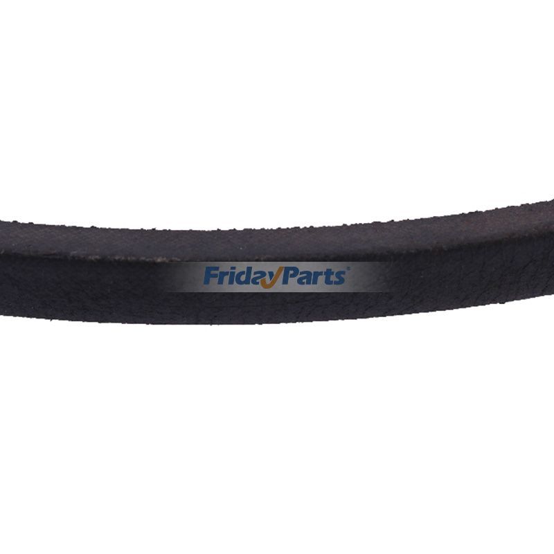 Keilriemen 754-0197 954-0197 für MTD 144-993-000 190-993-000 195-993-000 Yard 190-993-401 Cub Cadet 295 290für Für Cub Cadet,Für andere Marken,Für Yard