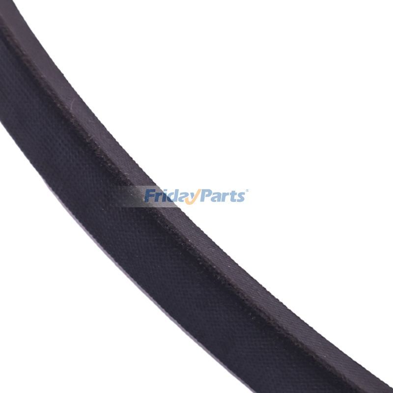 V-Belt in Stock in China,China Stock,Germany