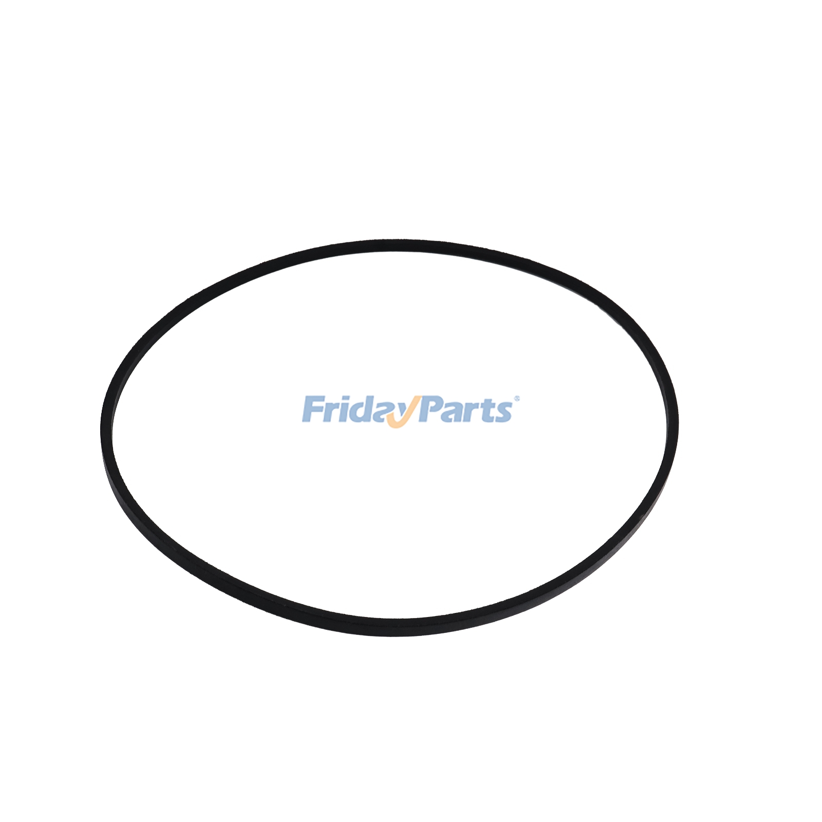  V-Belt For Cub Cadet,For OTHER BRAND,For Craftsman,For Snapper,For AYP/Electrolux