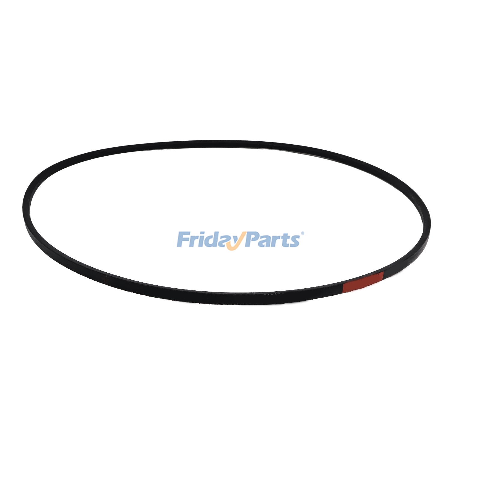 V-Belt 754-0351 954-0351 for Cub Cadet Mower 1106 1208 1238