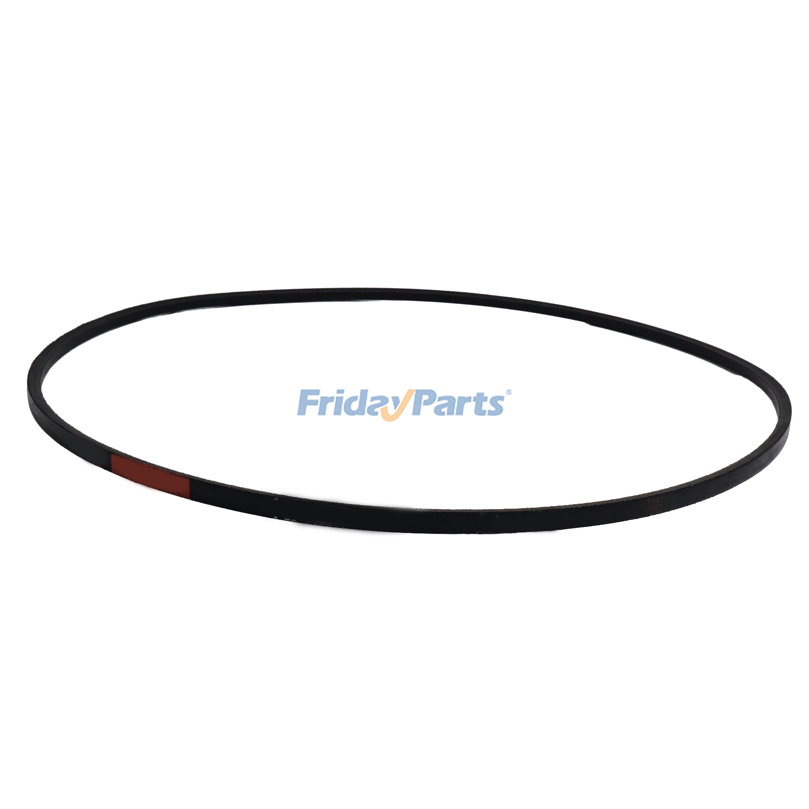 V-Belt for Mower