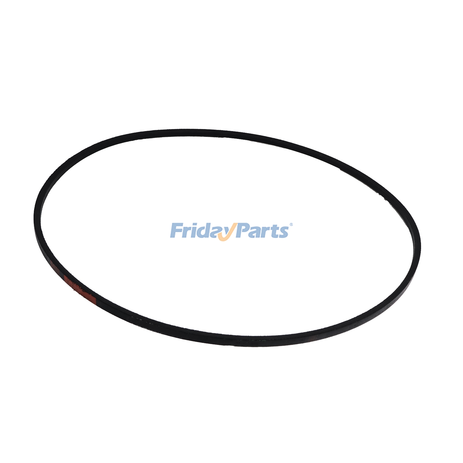 Mower V-Belt
