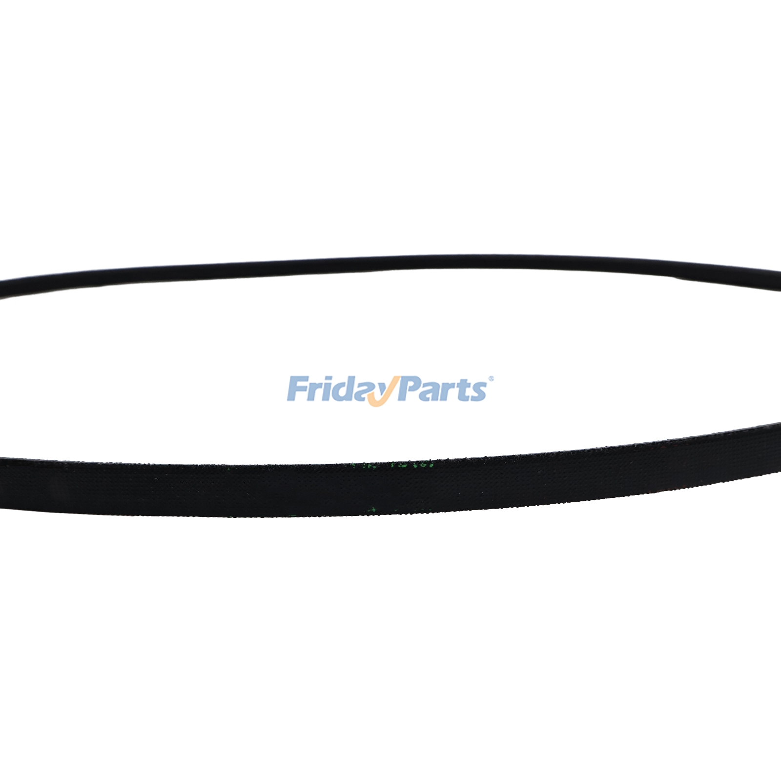 FridayParts V-Belt