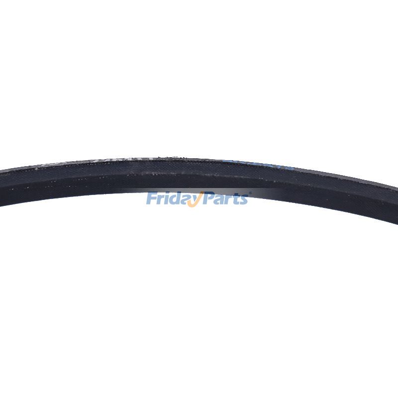 V-Belt in Stock in China,China Stock,Germany