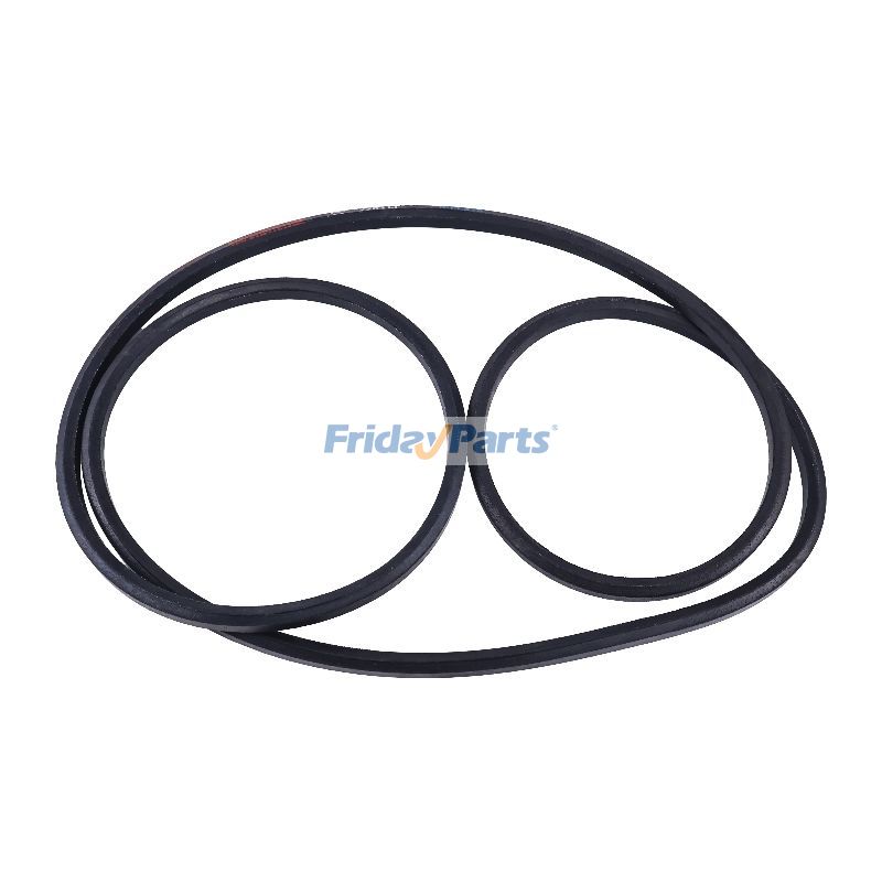 V-Belt for Tractor