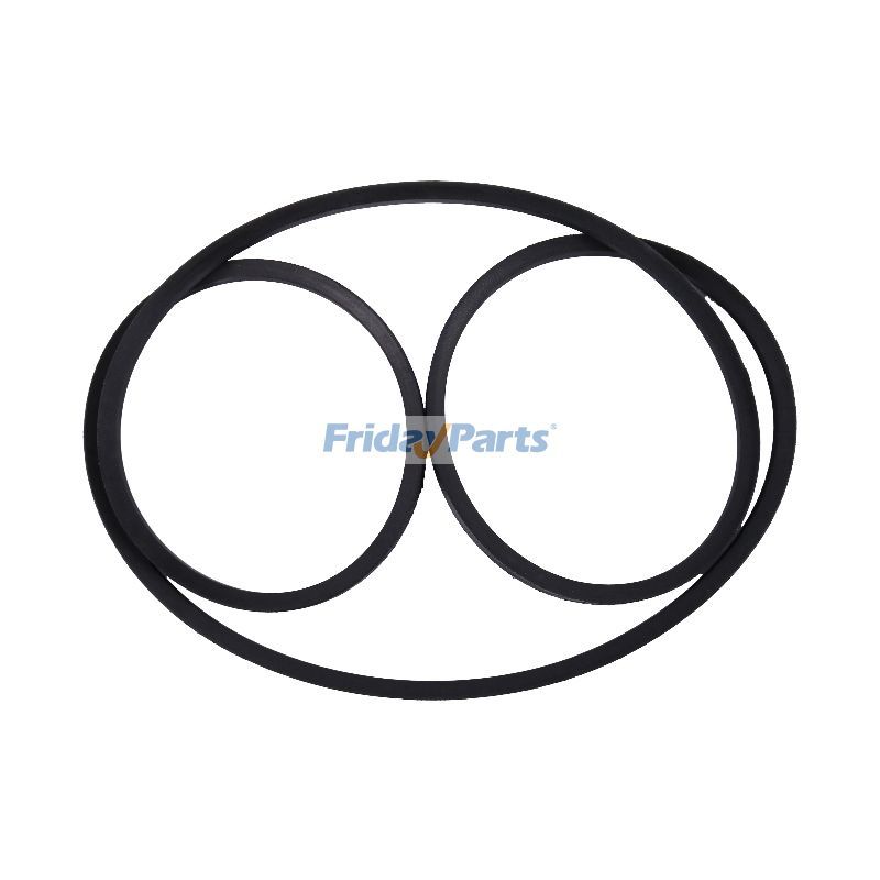 V-Belt in Stock in China,China Stock,Germany