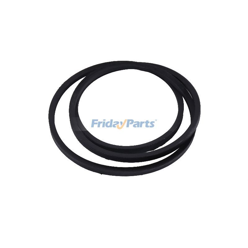 V-Belt for Tractor