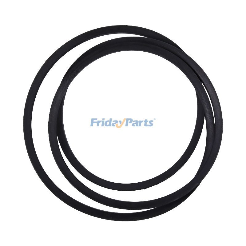 FridayParts V-Belt